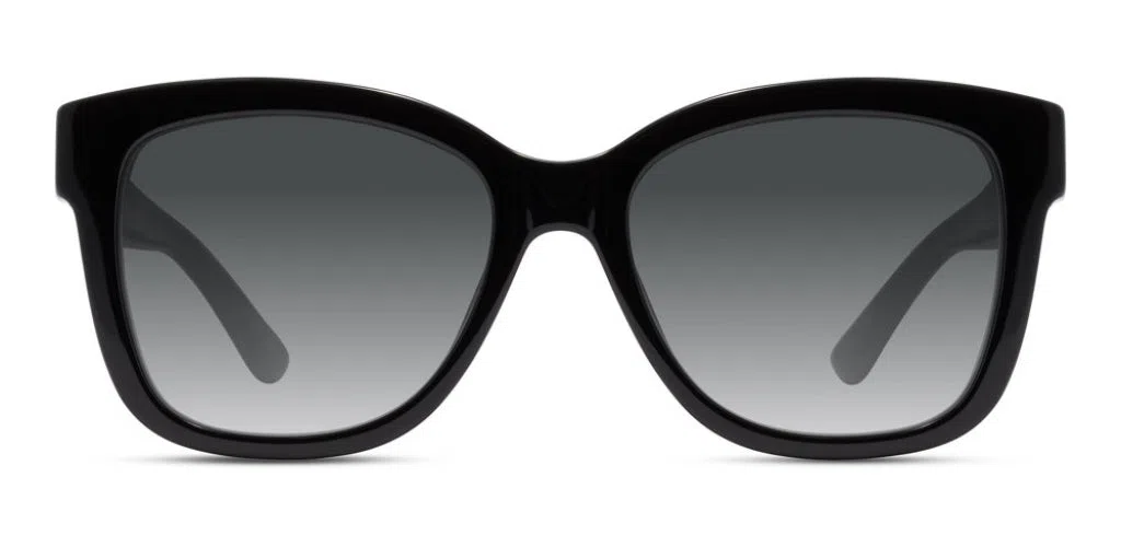 Stuart Weitzman WZN8007 Sunglasses - view 4